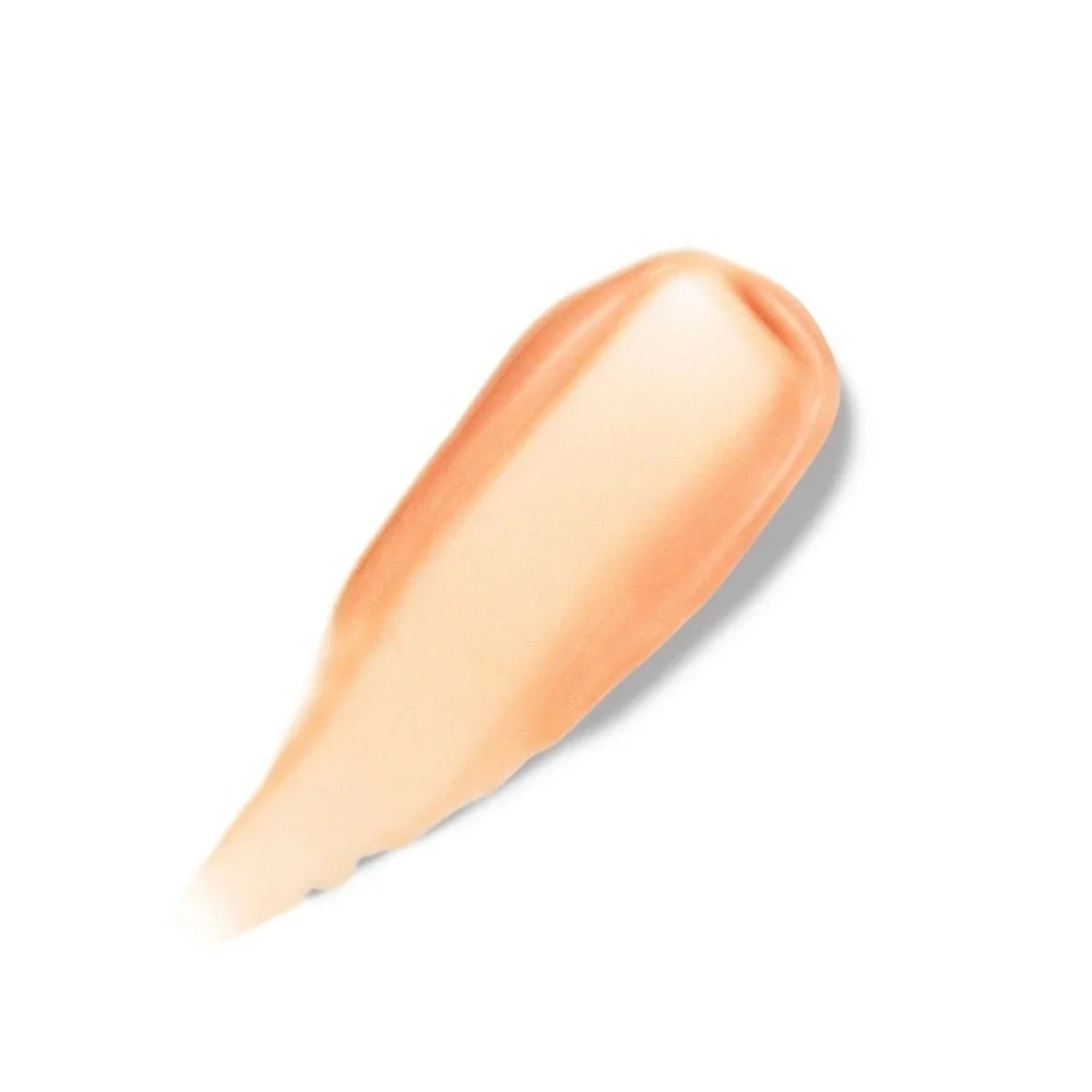 Morphe Lip Gloss – 